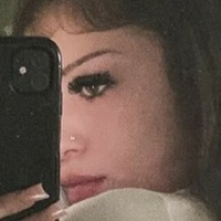 Jasmine_leannxx Naken