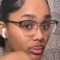 Jasmine Mitchell Naken