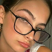 jasminecakess Naken