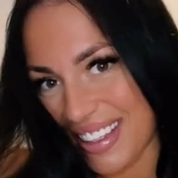 JasmineJamesx Naken