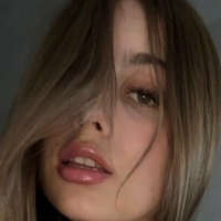 jasminesteas Naken