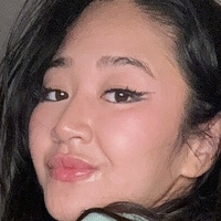jasmineteaav Naken