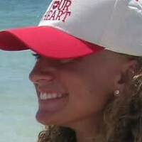 Jasminevictoria33 Naken