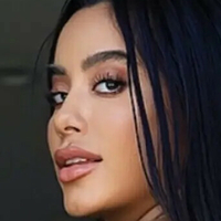 jasminexoxox Naken