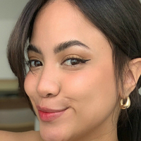 jasminho Naken