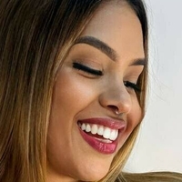 jasminzare Naken