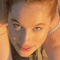Jassmineskye Naken