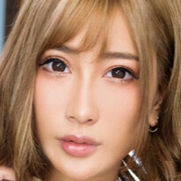 JAV Naken
