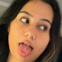 jaydaci Naken