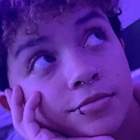 jaydenv0 Naken