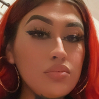 jaydgaf69 Naken