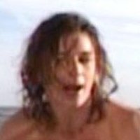 Jaye Macaulay Naken