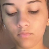 Jayla772 Naken