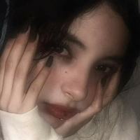 Jaylani Torres Bejaay Naken