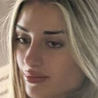 Jazperalta_ Naken