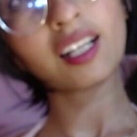 jazz_22_ Naken