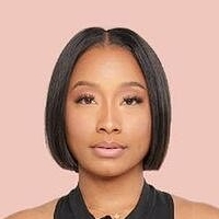 Jazzmine Jackson Naken