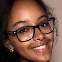 jazzylilyy Naken