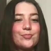 jazzymaex Naken