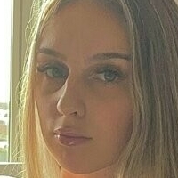 jazzyvv Naken