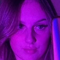 jazzyvvv Naken
