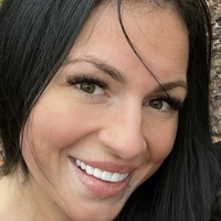 Jcupjasmine Naken