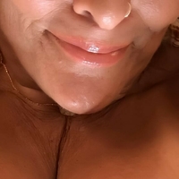 Jeanie Black Naken