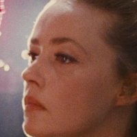 Jeanne Moreau Naken