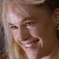 Jeannine Renshaw Naken
