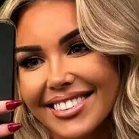 Jemma Ellison Naken