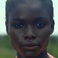 Jeneil Williams Naken