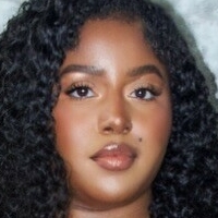 jenellelolitiaa Naken