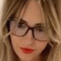 Jenflix Naken