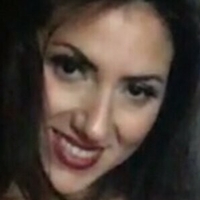 Jengiggles Naken