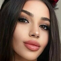 jenifvip Naken