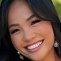 Jenn Tran The Bachelorette Naken