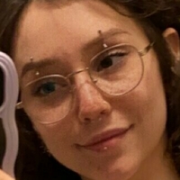 jenna.benna Naken