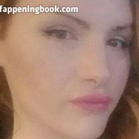 Jenna Fantasma Naken