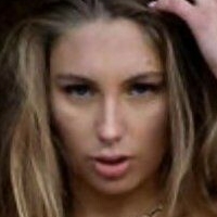 Jenna Jones Naken