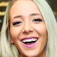 Jenna Marbles Naken