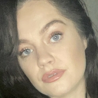 Jenna Marie Naken