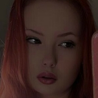 jennaalexantrafree Naken