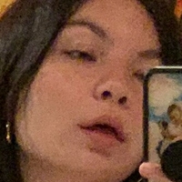 jennalameson Naken