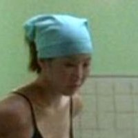 Jenne Kang Naken