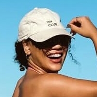 Jennefer Teodoro Naken