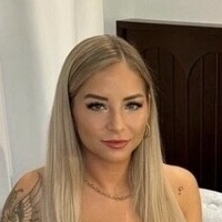 Jenni Gebhardt Naken