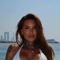 Jenni Sintjakov Naken