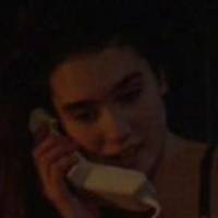 Jennifer Connelly Naken
