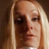Jennifer Coombs Naken