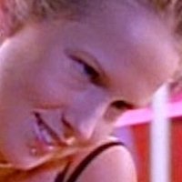 Jennifer Dundas Lowe Naken